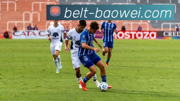 宝威体育APP 体育赛事宣传图